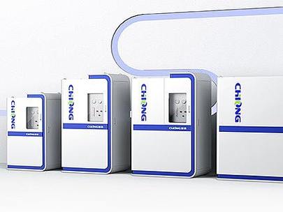 产品运营的设计方法 从零构建高转化网站运营体系